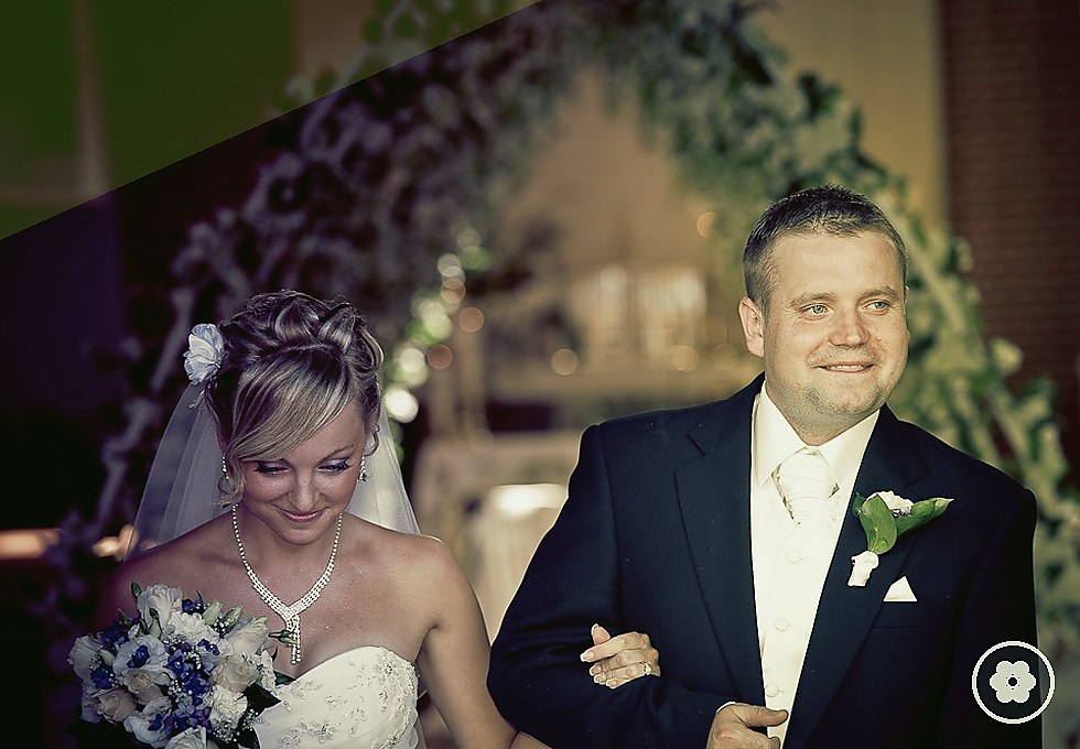 Family album selections after a session — Willow Light Photography